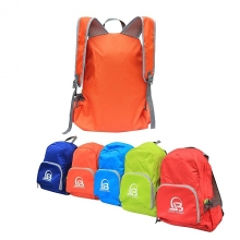 30 L Blue Rain Waterproof Rucksack Quick Dry Red Hiking Backpack