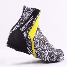 Breathable MTB Cycling Shoe Cover Road