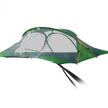Waterproof Lightweight Two Person Tent Rain Waterproof 2 person Camping Shelter