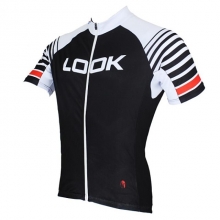 Quick Dry Patchwork Cycling Clothing Sale Short Sleeve Men Cycling Jersey