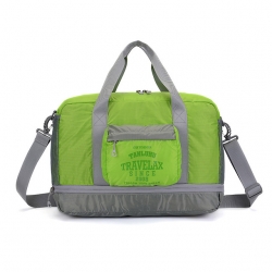 Compact Nylon Violet Hiking Backpack Black Lightweight 30 L Lightweight Packable Backpack