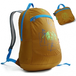 Lightweight Nylon Blue Lightweight Packable Backpack Pink Packable 30 L Hiking Backpack