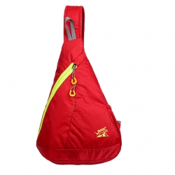 3 L Rain Waterproof Storage Bag PU(Polyurethane) Transparent Hiking Packs